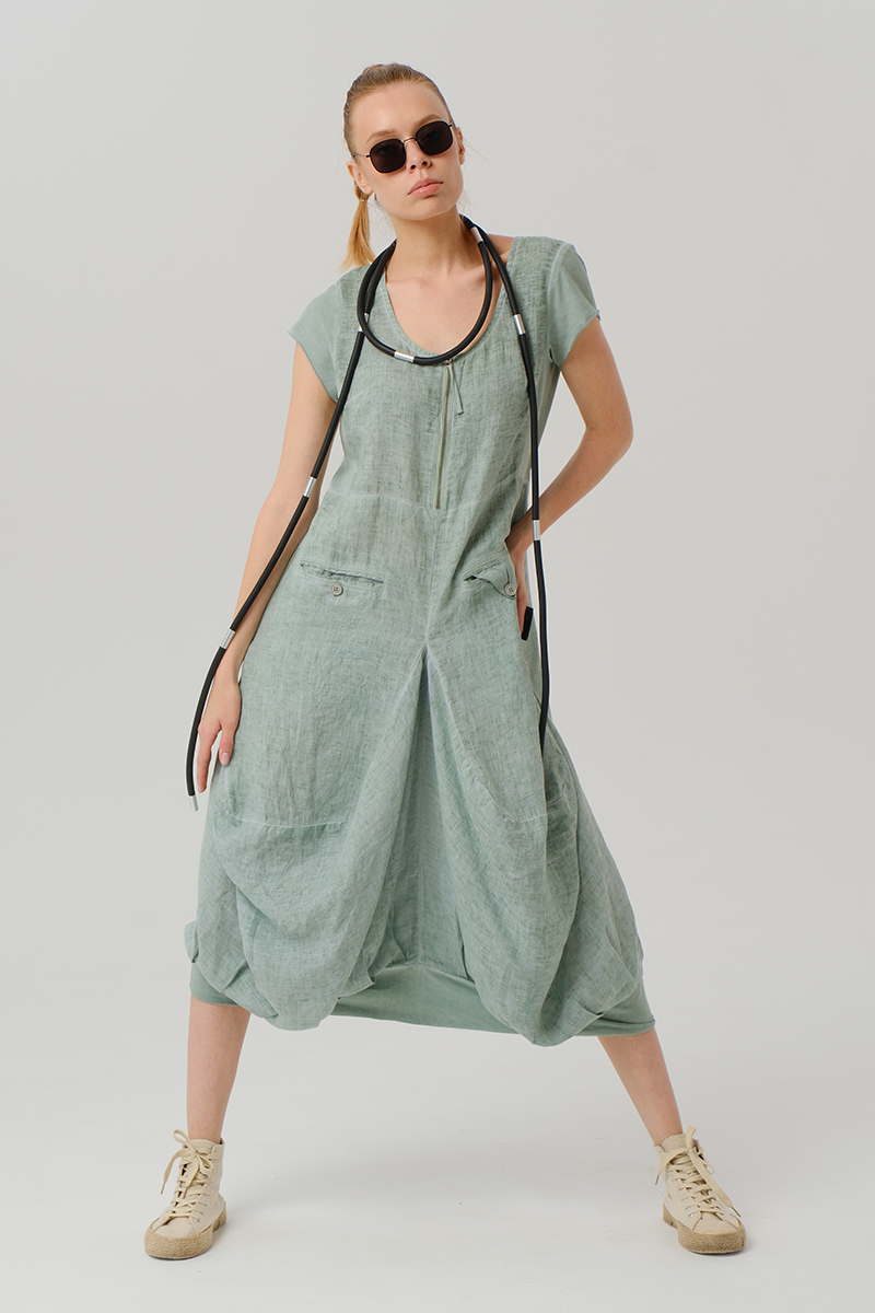 1672 зеленый (1)