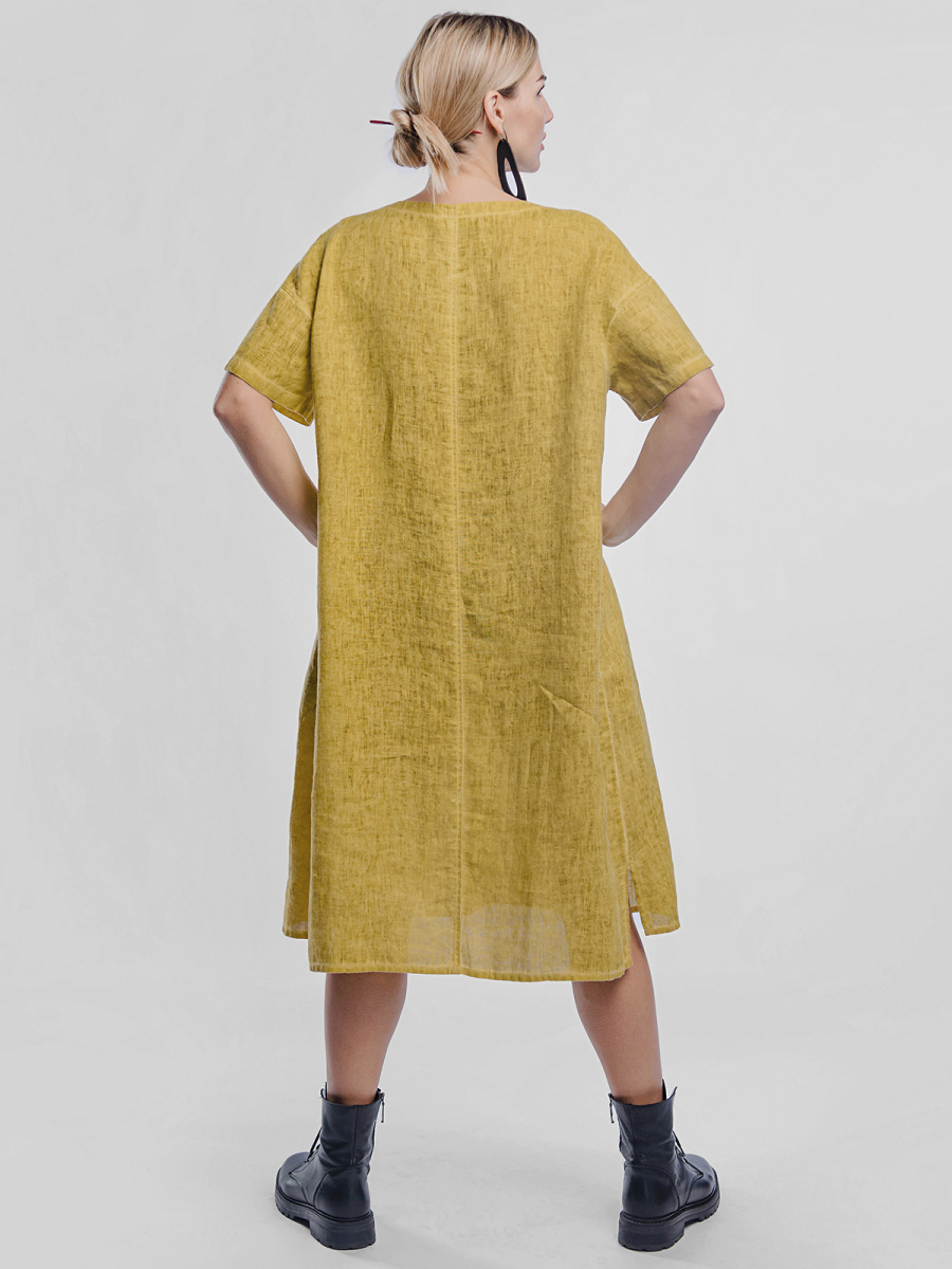 пл. 593 лен пк (3) мин