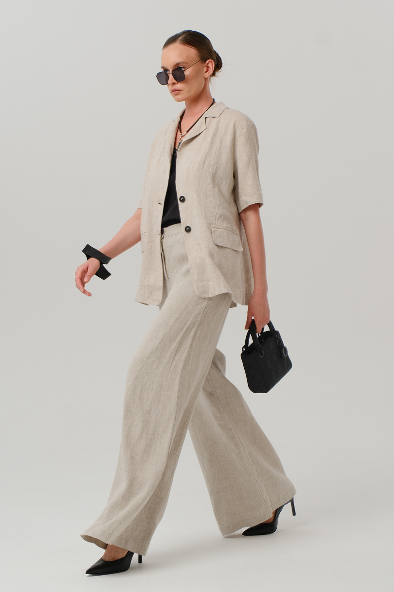 3062 натуральный (1)