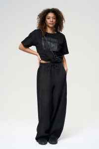 2124 черный  (2)