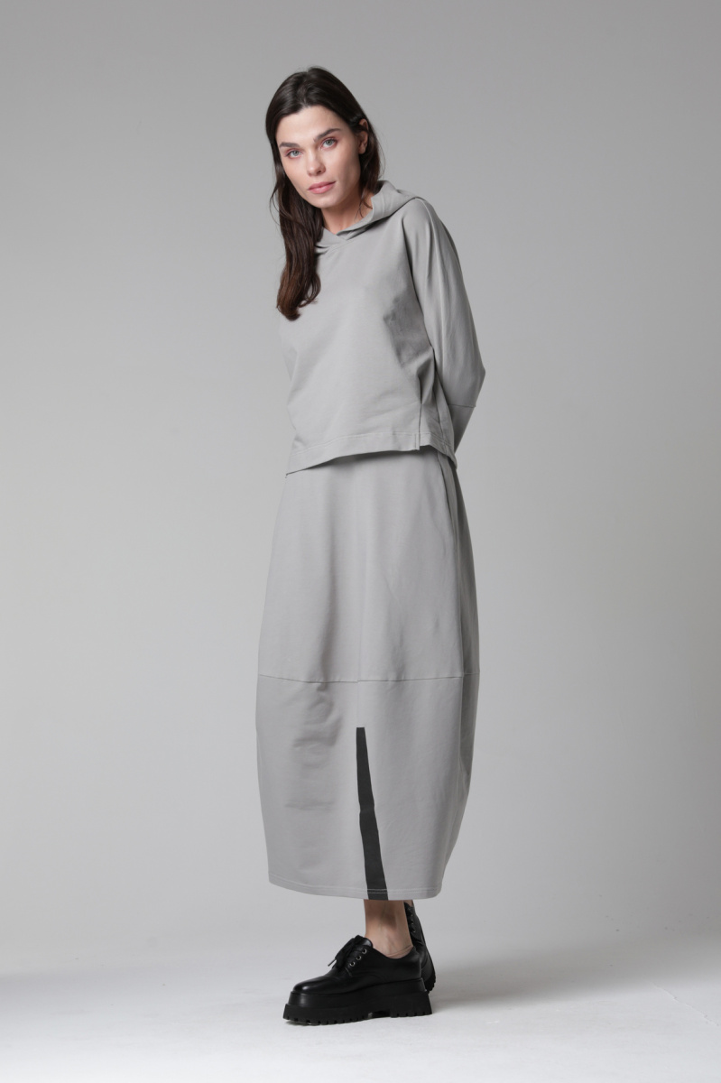 туника 1030 тр юбка 617 тр (4)