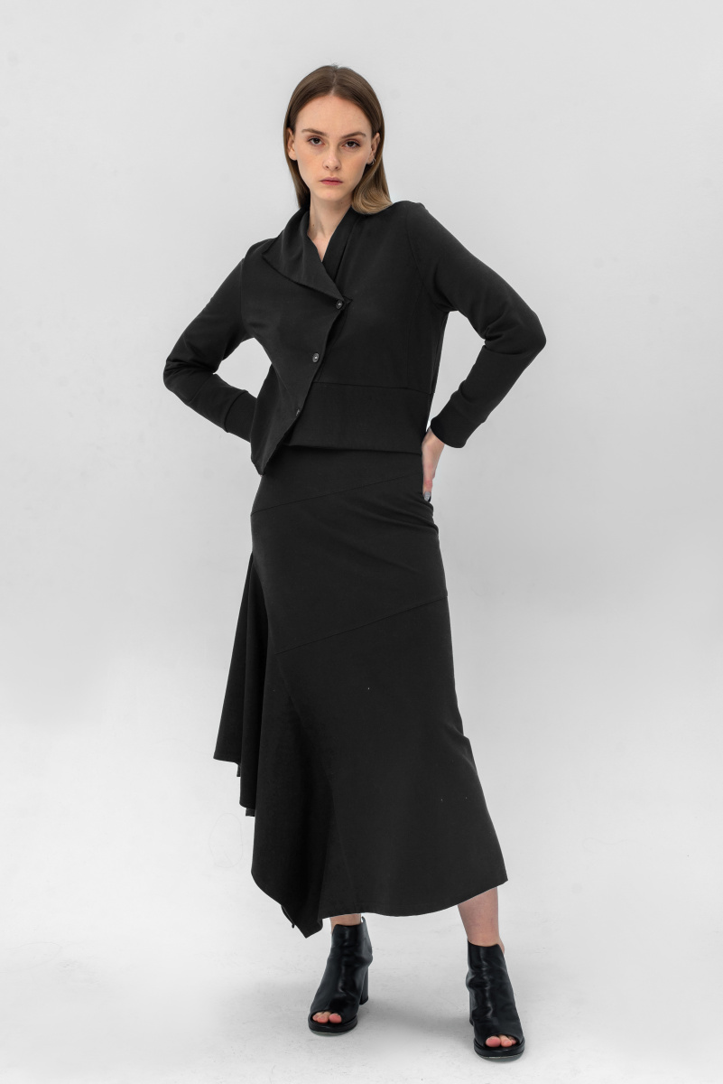 жакет 3040,юбка 622  (2) жакет 3040,юбка 622  (2)