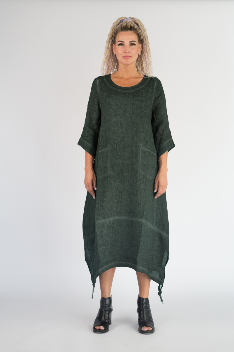 платье 1838 т (1)