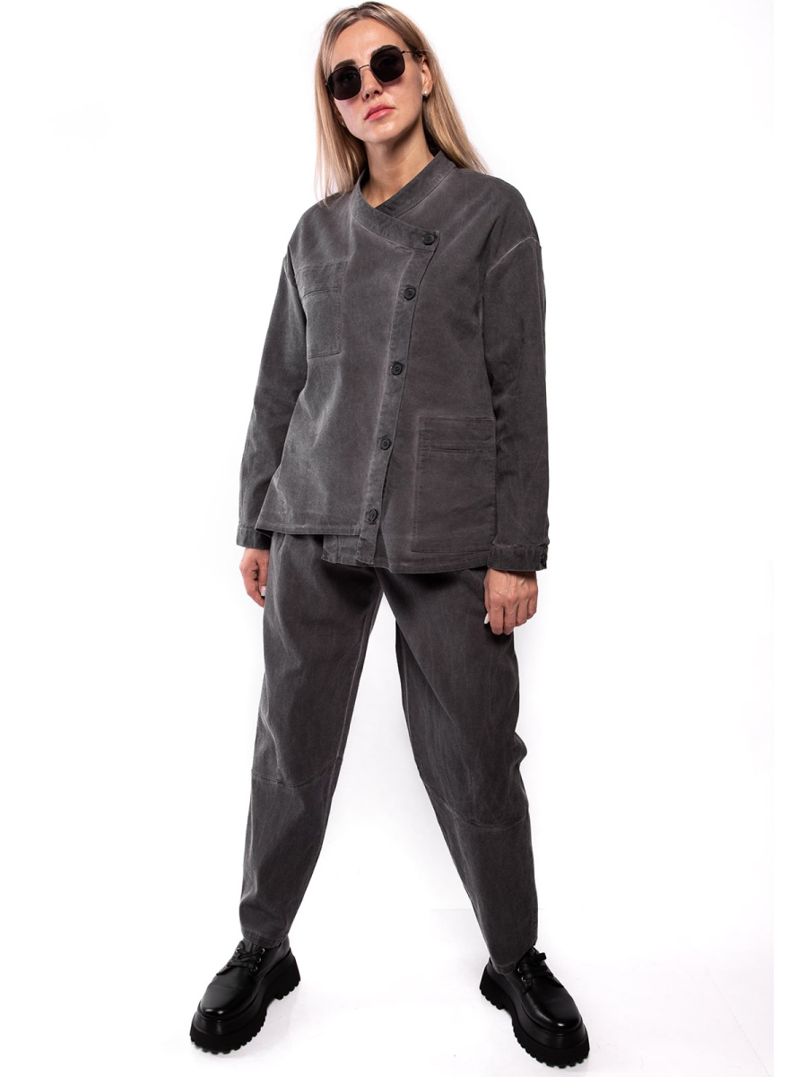 жак 353 мус брюки 241 мус (6) мин-min