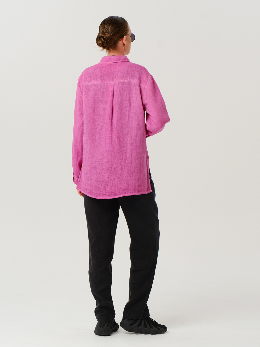 1075 розовый (6)