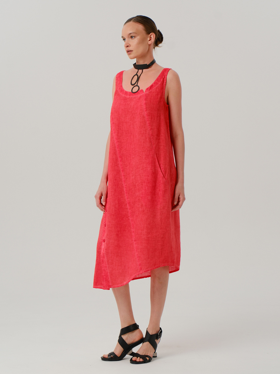 5049 красный (2)