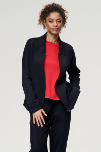 3101 черный (1)