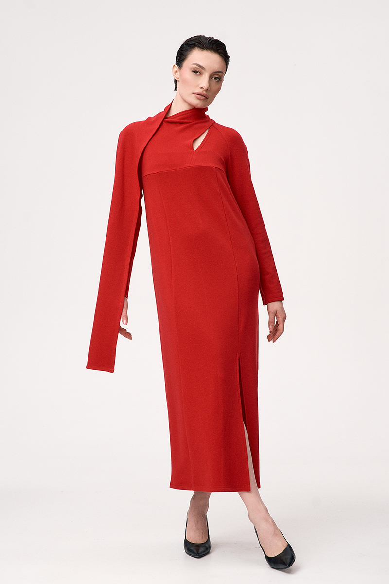 платье 5104 (1.1)