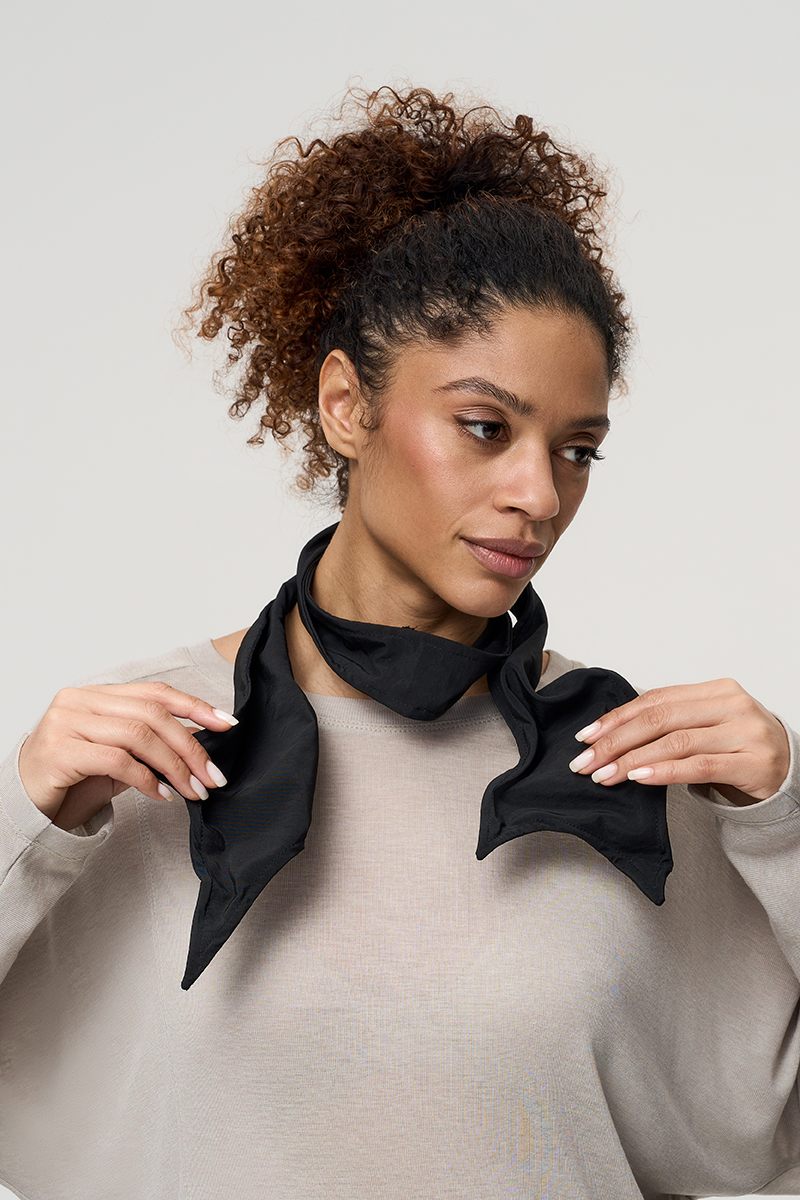 741 галстук (1)