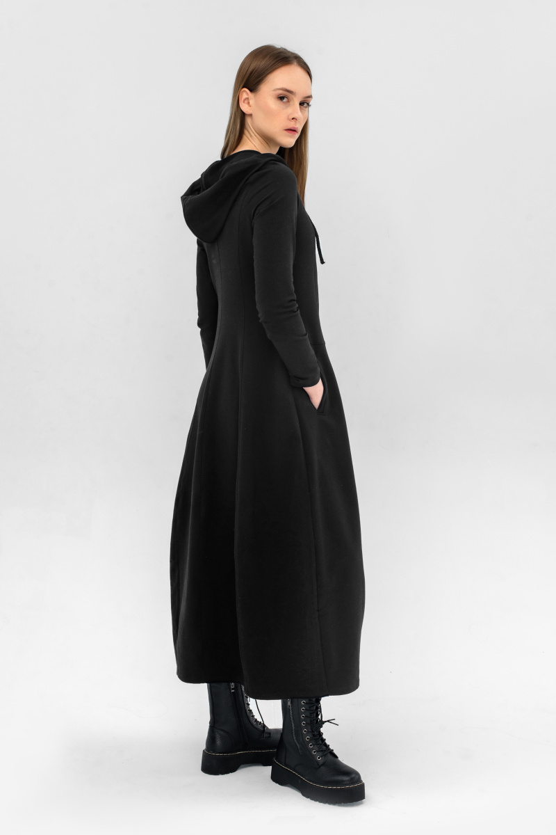 платье 2087 (4) платье 2087 (4)