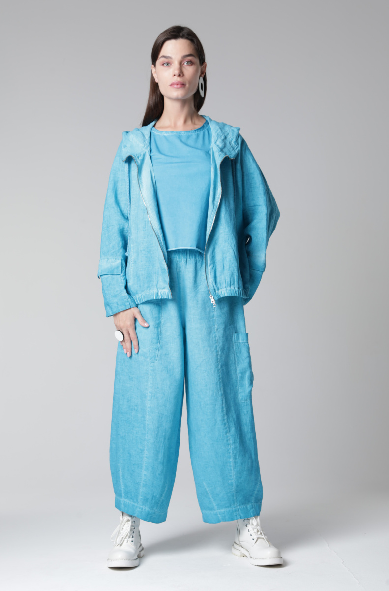 3016 бирюза (2)