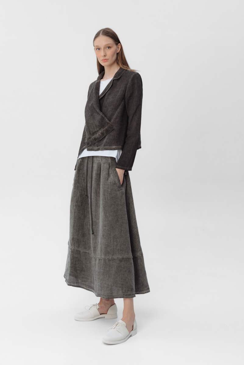 юбка 601, жакет 301 (1) юбка 601, жакет 301 (1)