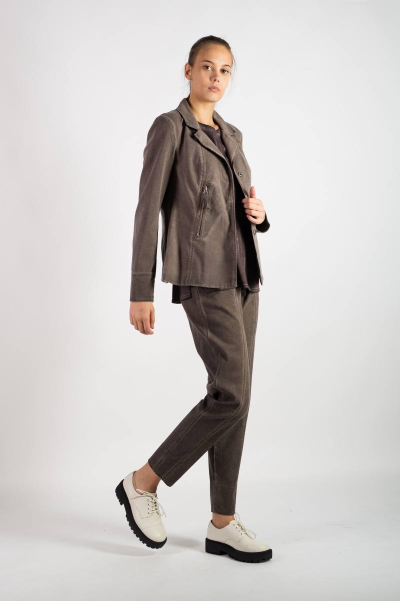 A30B8091-min A30B8091-min