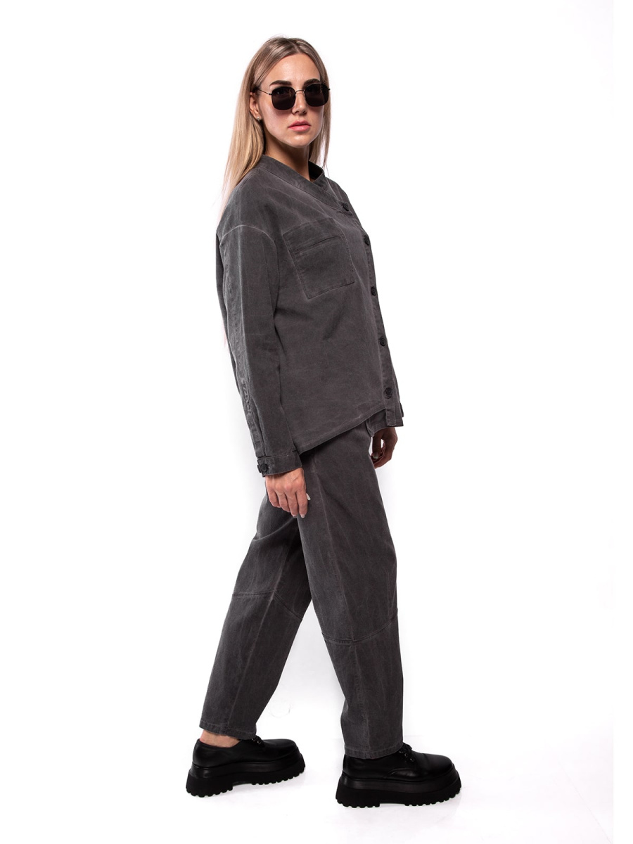 жак 353 мус брюки 241 мус (2) мин-min