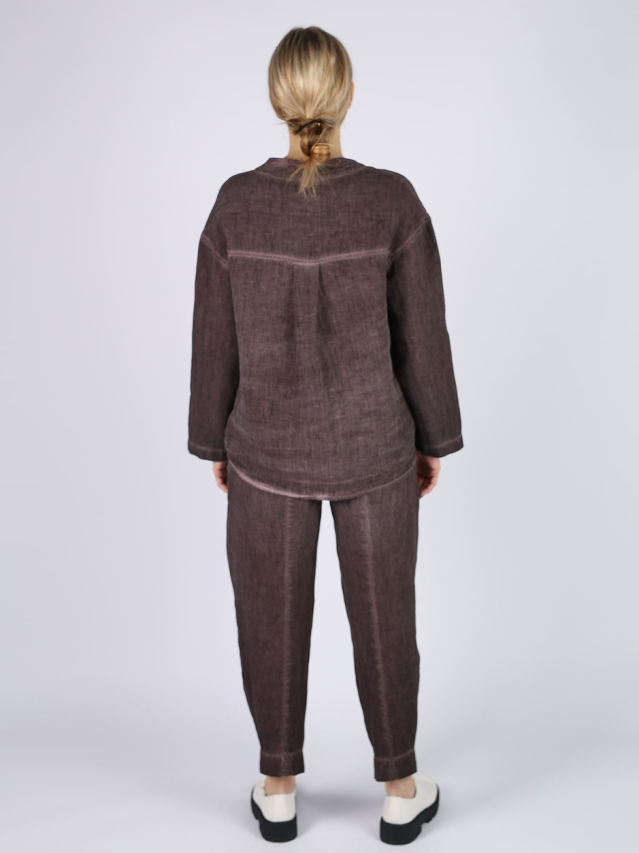 Жакет 378 лен пк  Брюки 284 лен пк                  Блуза 119 тр пк (10)-min