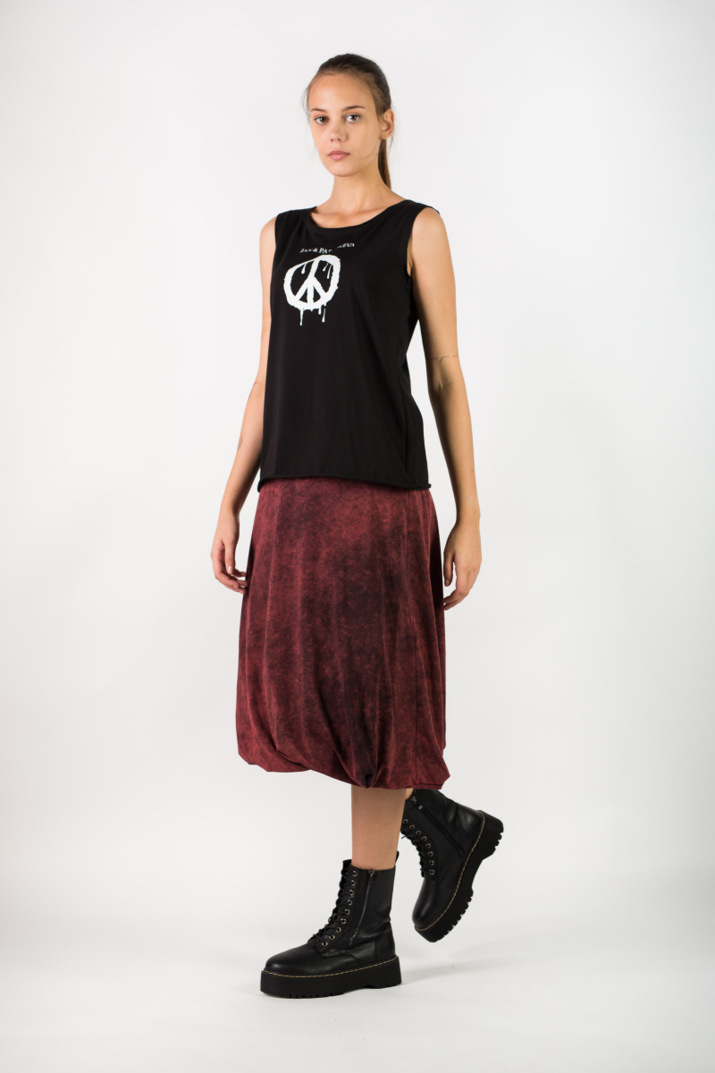 Блуза 119 тр юБка 864 тр. пк (2)