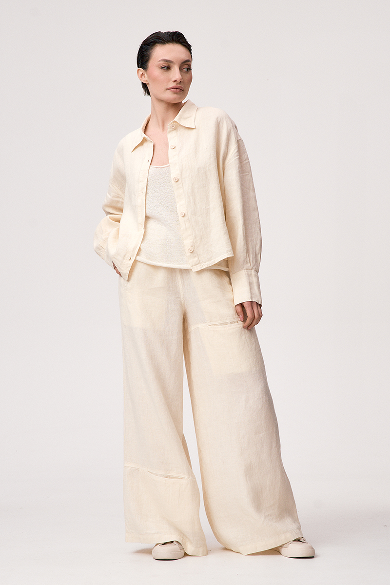 жакет 3029, бр.289 беж (1)