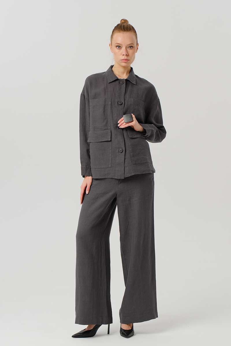 20025, 3025 серый (1)