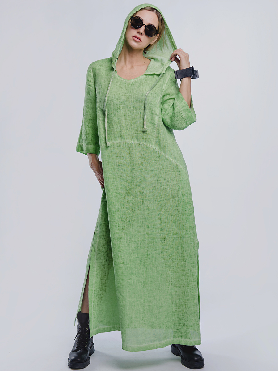 пл. 587 лен пк  (1) мин