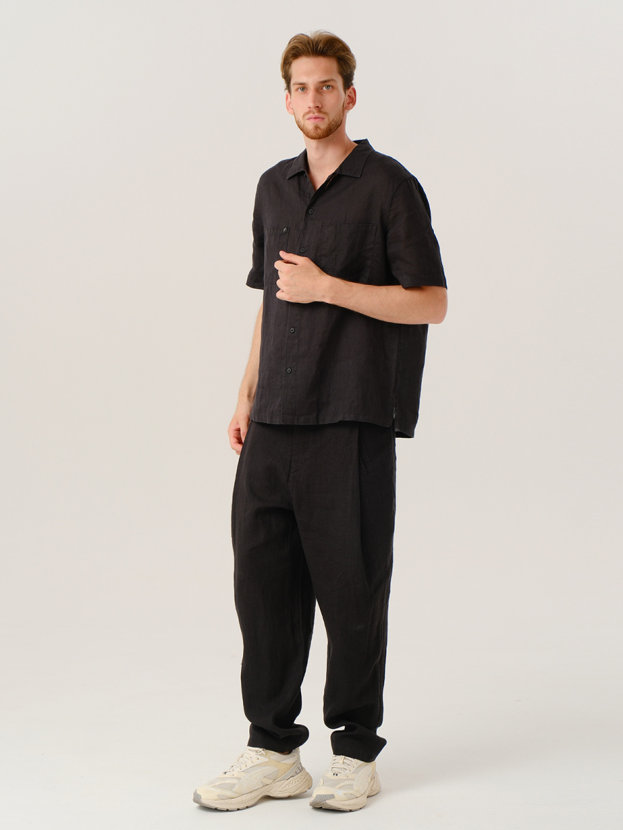 249 черный, рубашка 131 (1.1) 249 черный, рубашка 131 (1.1)