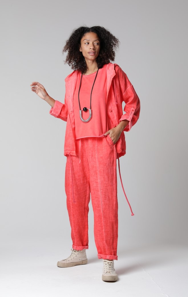 20008 красный (2)