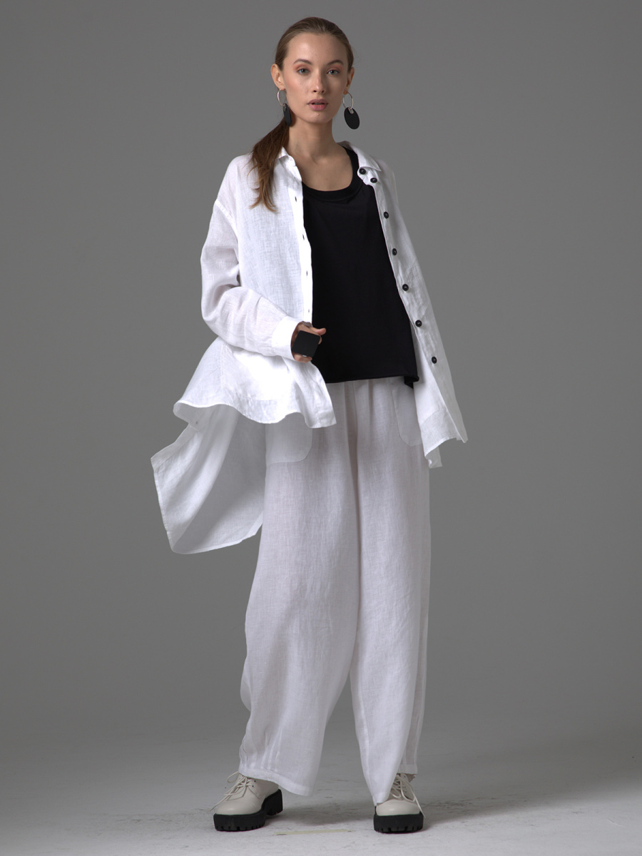 бл 168 лен, бл. 119 тр, бр 2255 лен (28) бл 168 лен, бл. 119 тр, бр 2255 лен (28)