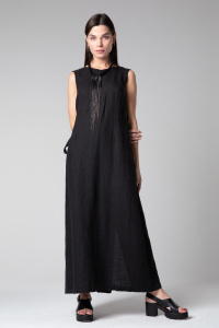 Палтье 5043 (1)