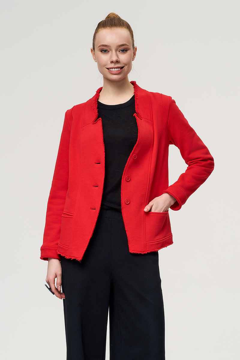 3101 красный (1)