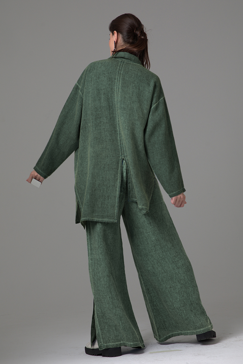 336 т.зеленый (3)