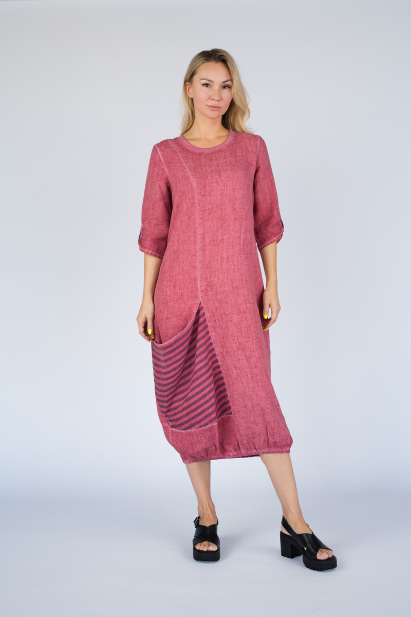 1890 красный (1) 1890 красный (1)