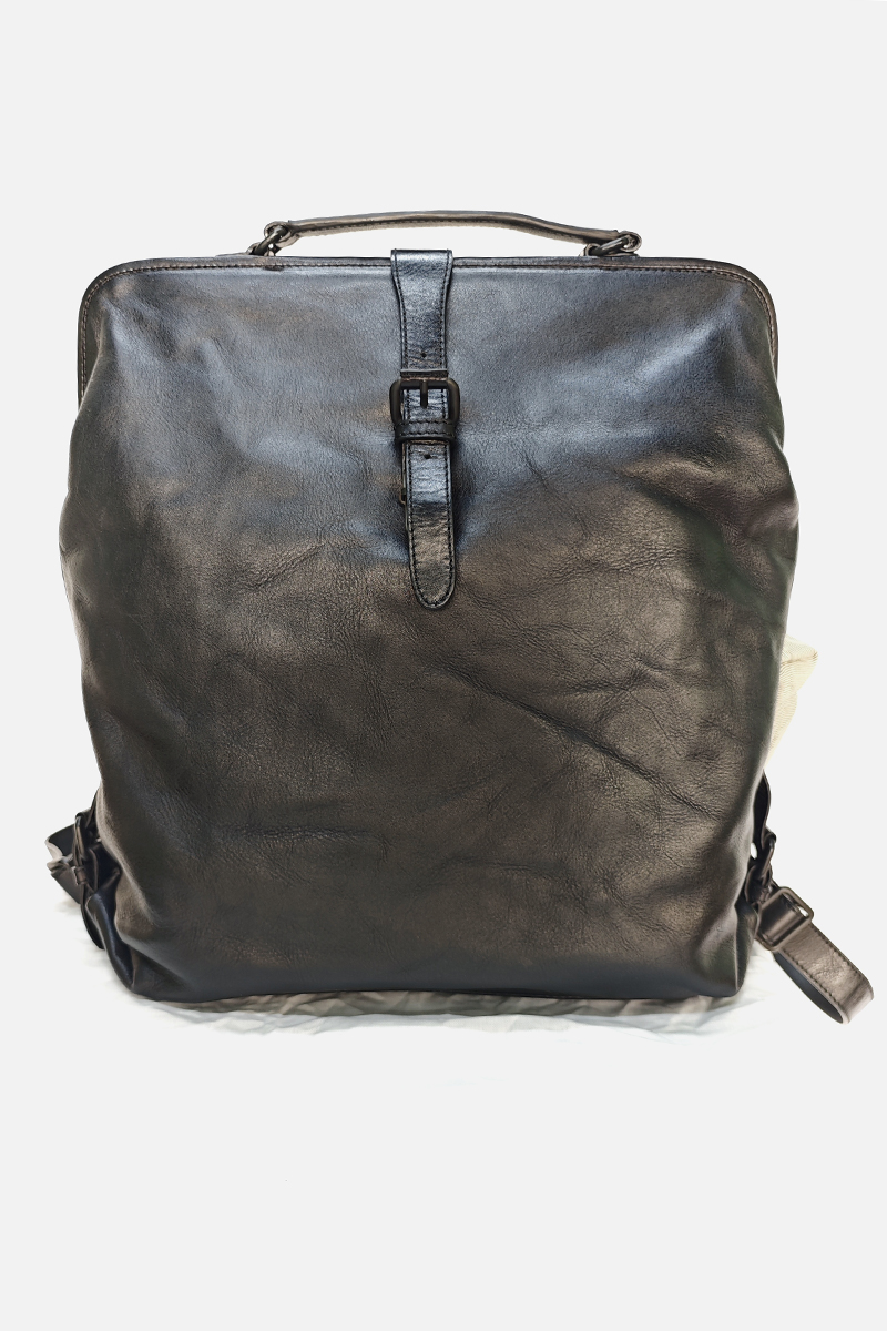 40458-0 черный большой (1)