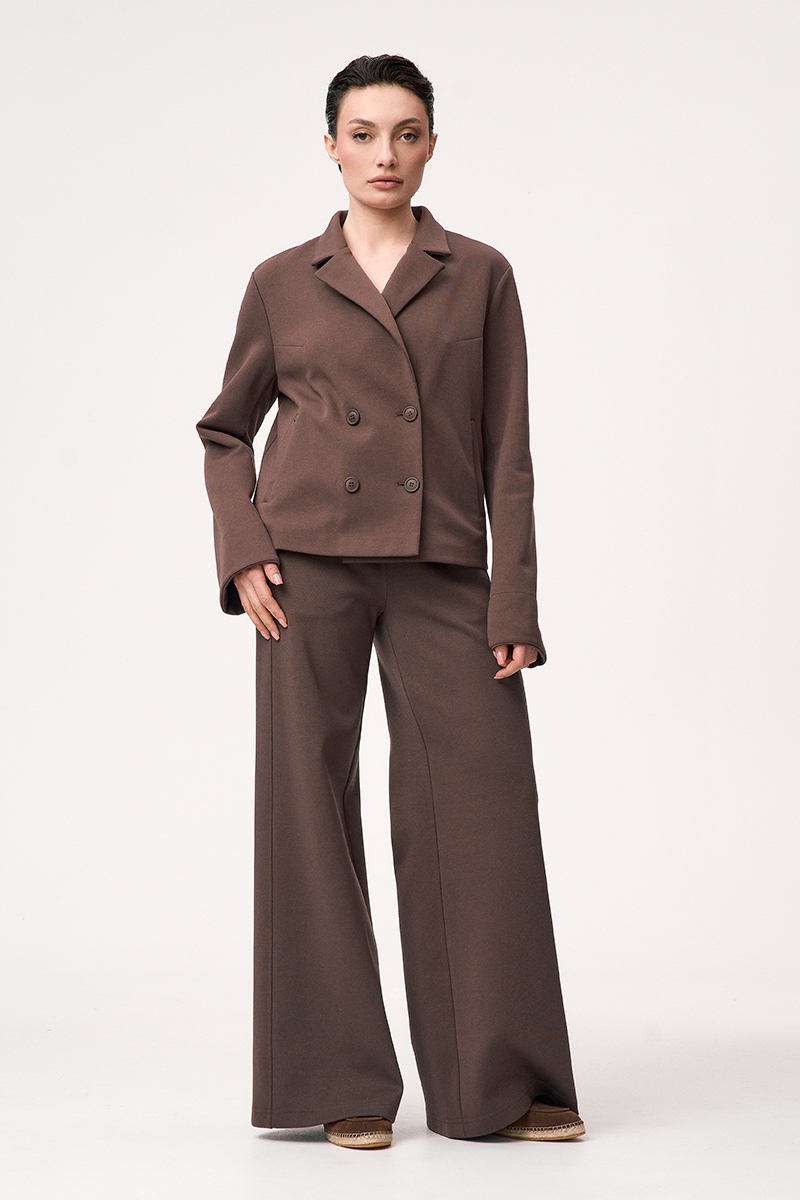 3099 коричневый (1)