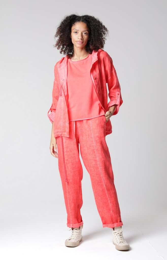 20008 красный (4)