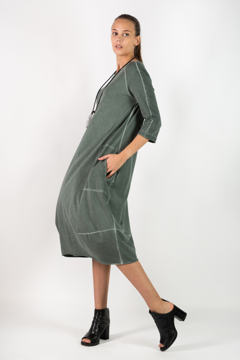 платье тр пк 1320  (5)