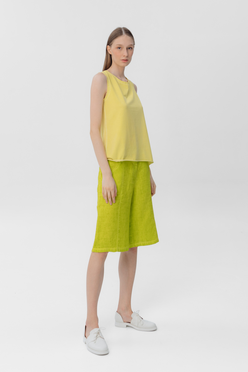 шорты 20014, блуза 119 (10) шорты 20014, блуза 119 (10)