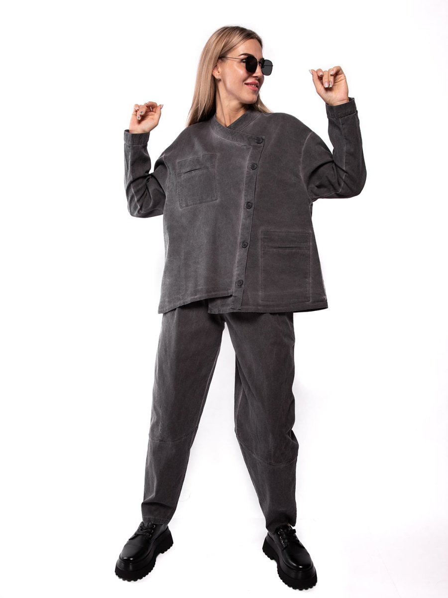 жак 353 мус брюки 241 мус (1) мин-min