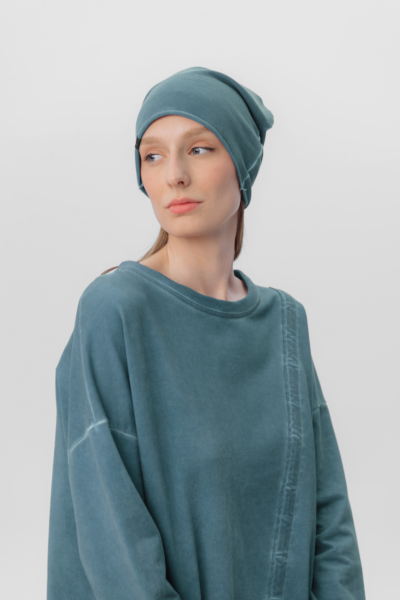 1067 бирюза (4)