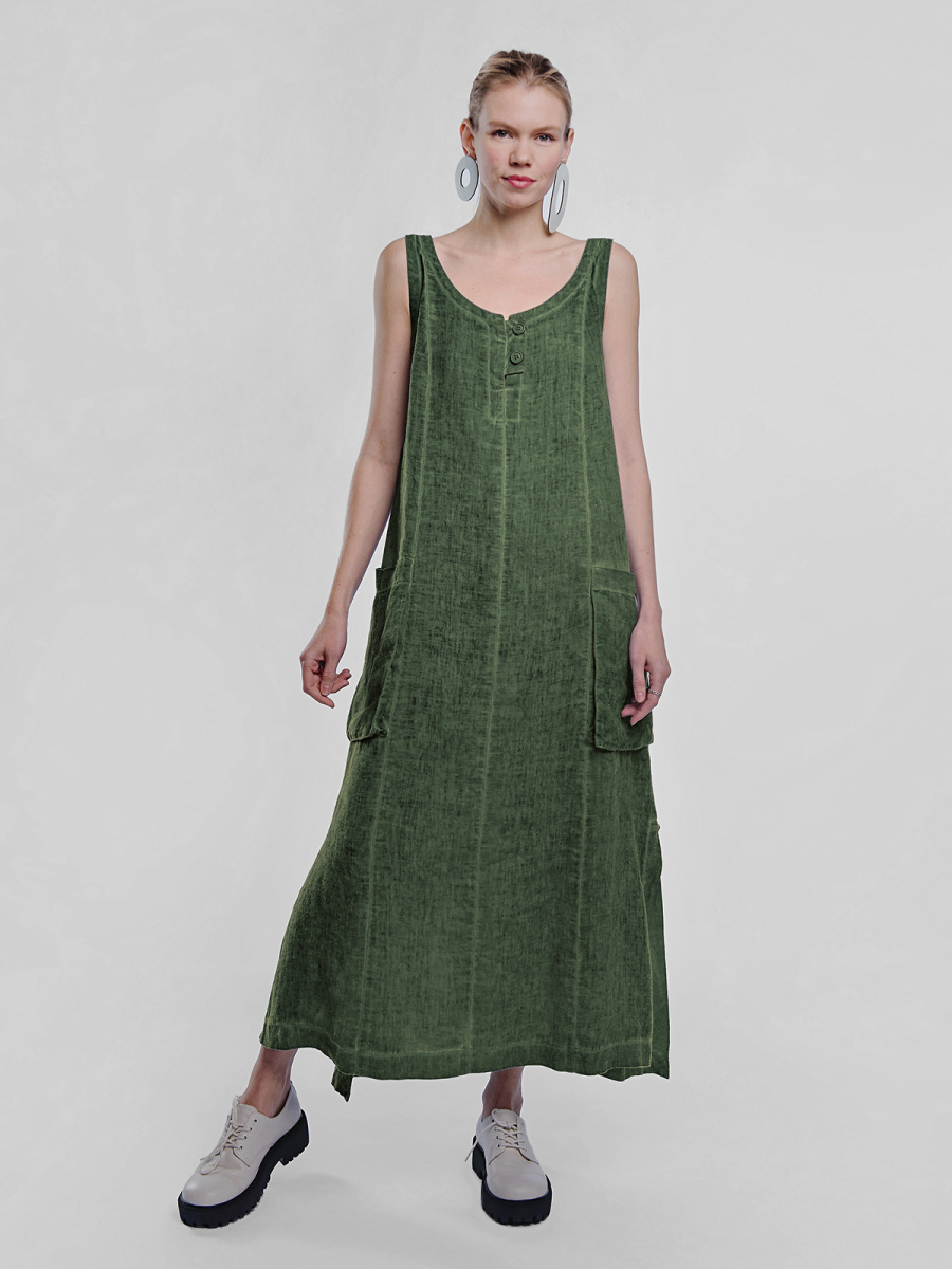 пл. 552 зеленый (1)