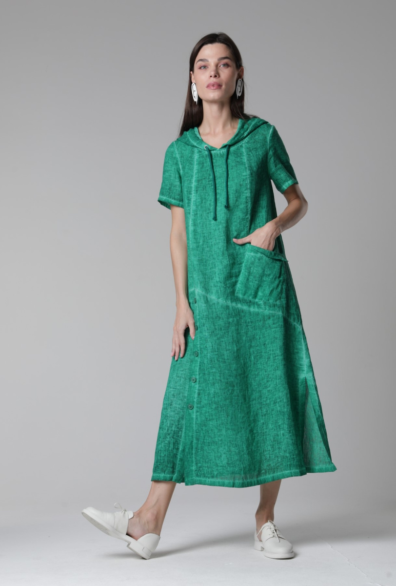 платье 5027 лен (2) платье 5027 лен (2)