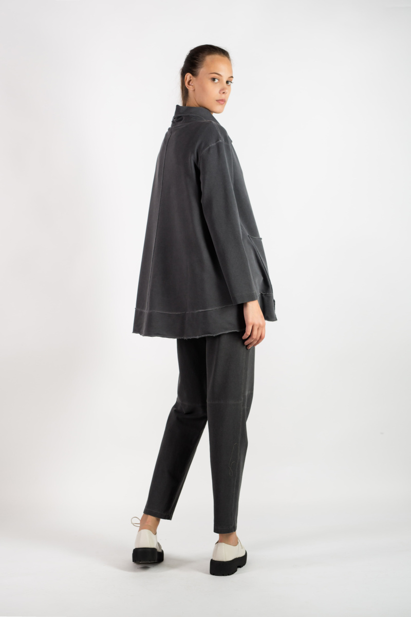 Жакет 343 тр. пк Брюки 235 тр. пк  (5)-min