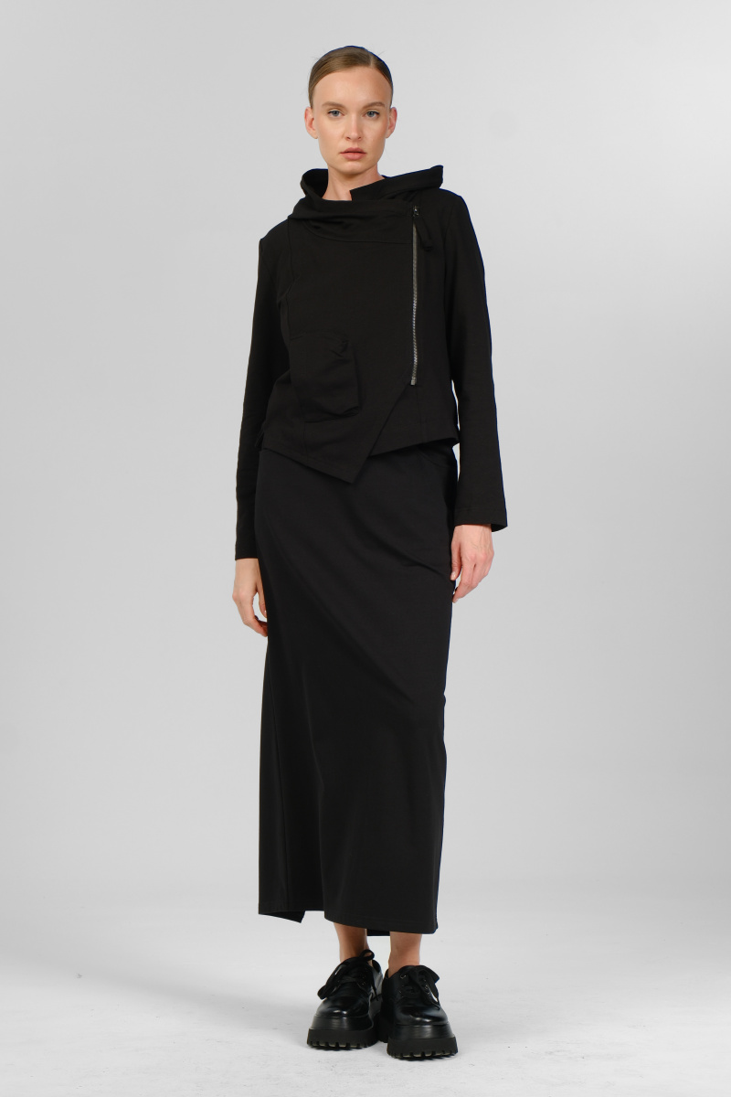 1940 черный (1)