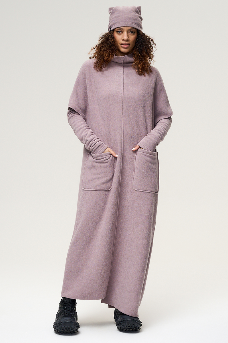 платье 5197 лил (1)