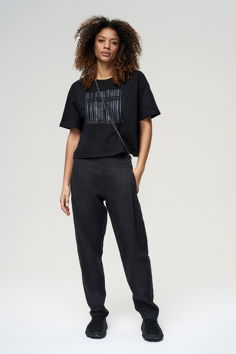 20003 черный (1) 20003 черный (1)