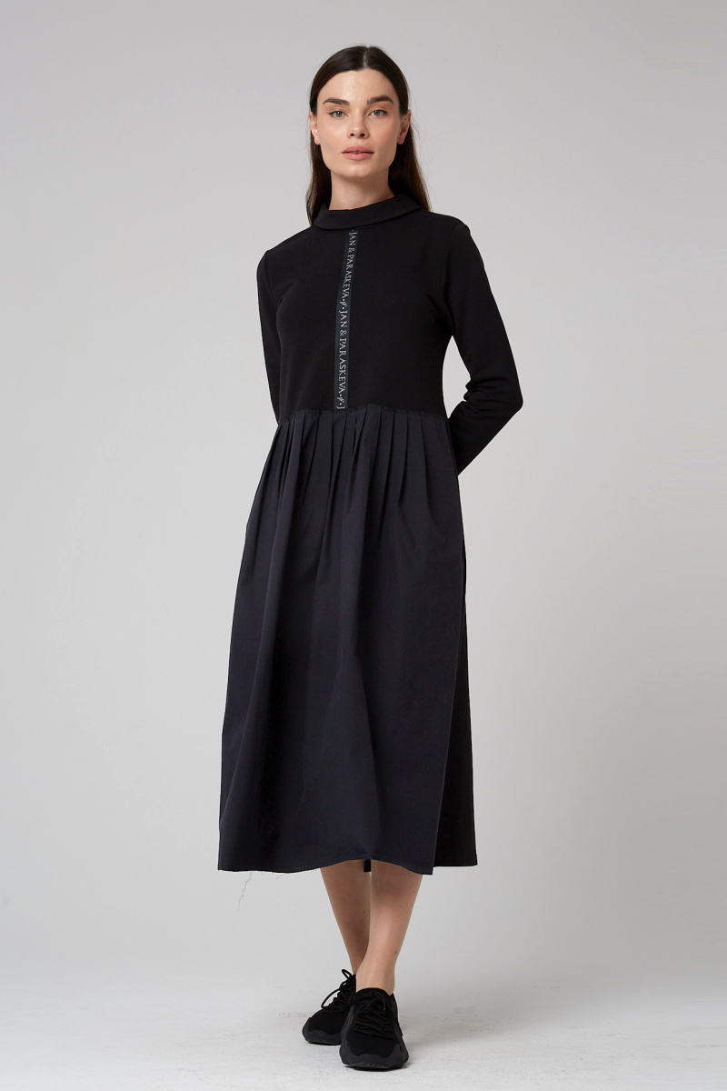 5066 черный (1)