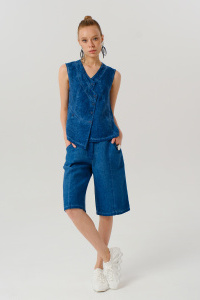 жилет 3031, шорты 20014 (1)