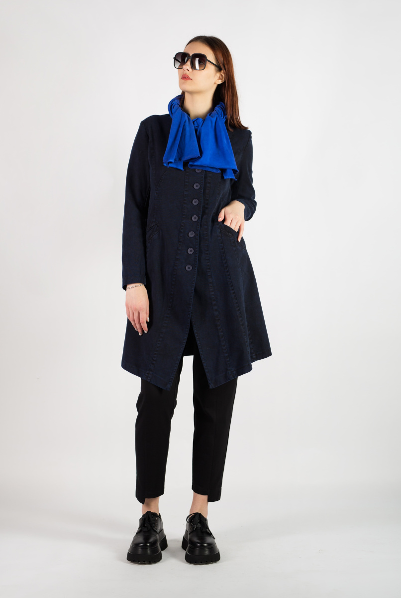 Парка 2323 мус. синий Брюки 284  тр (2)-min