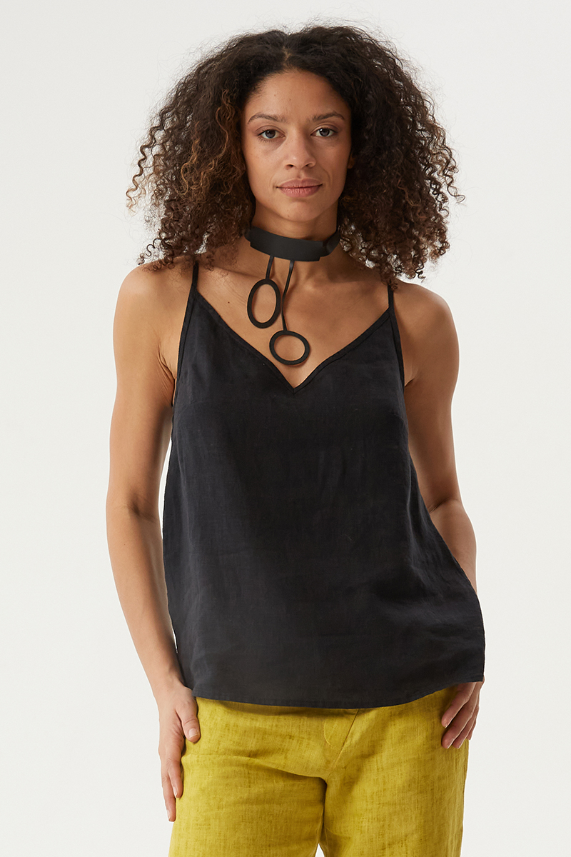 142 черный (1)