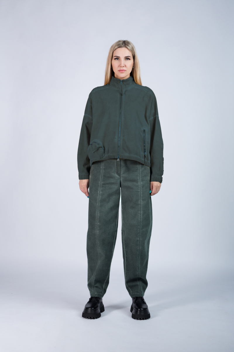 жакет 3015 мустанг, брюки 292 мустанг т (2)