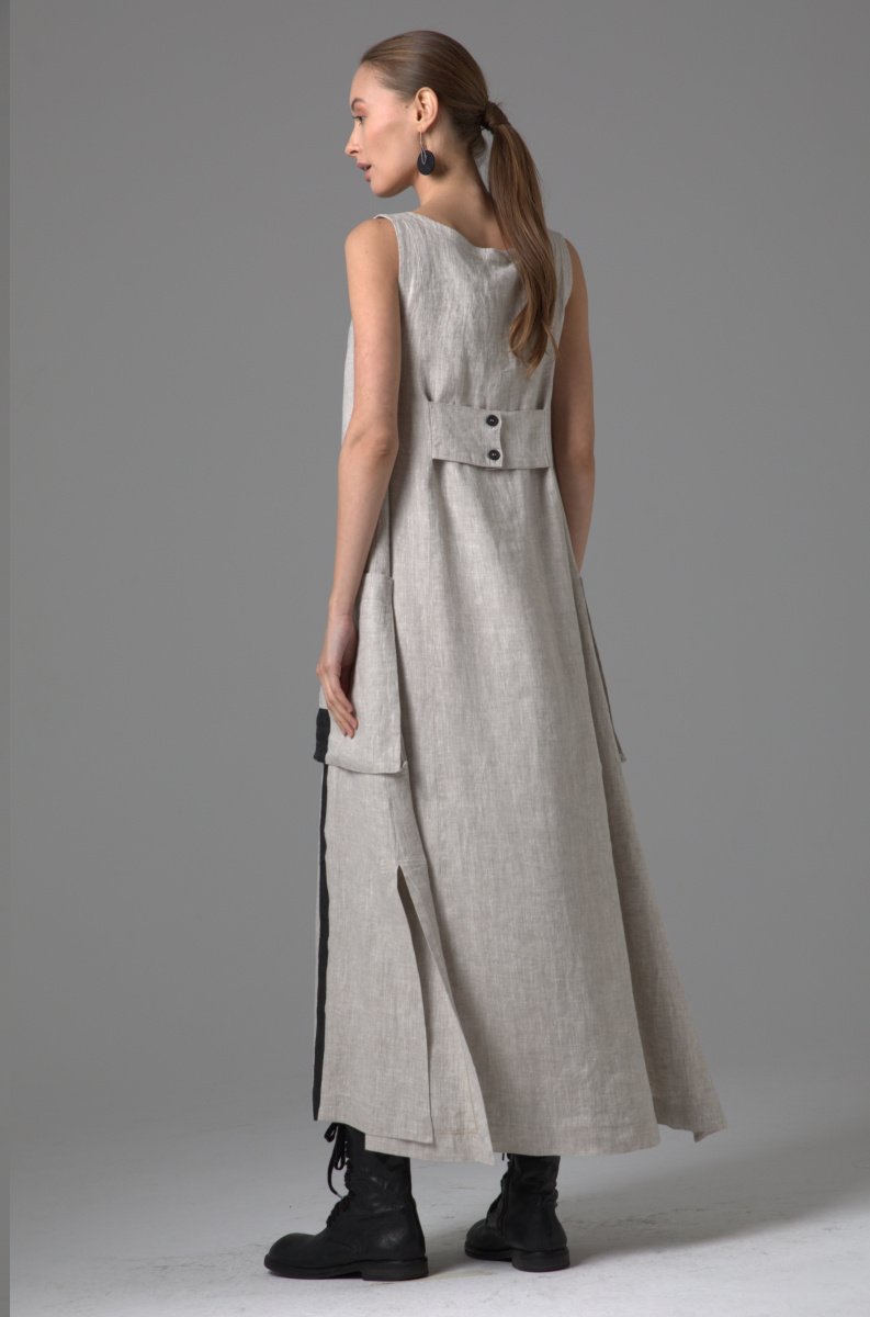 пл 552 лен натур (69)