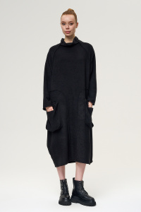 5199 черный (1)